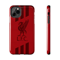 Thumbnail for Liverpool Tough Phone Case