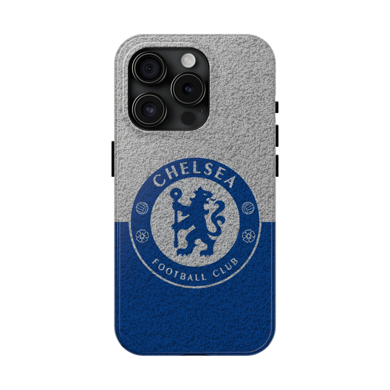 Chelsea Tough Phone Case