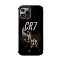 Thumbnail for Cristiano Ronaldo Phone Case