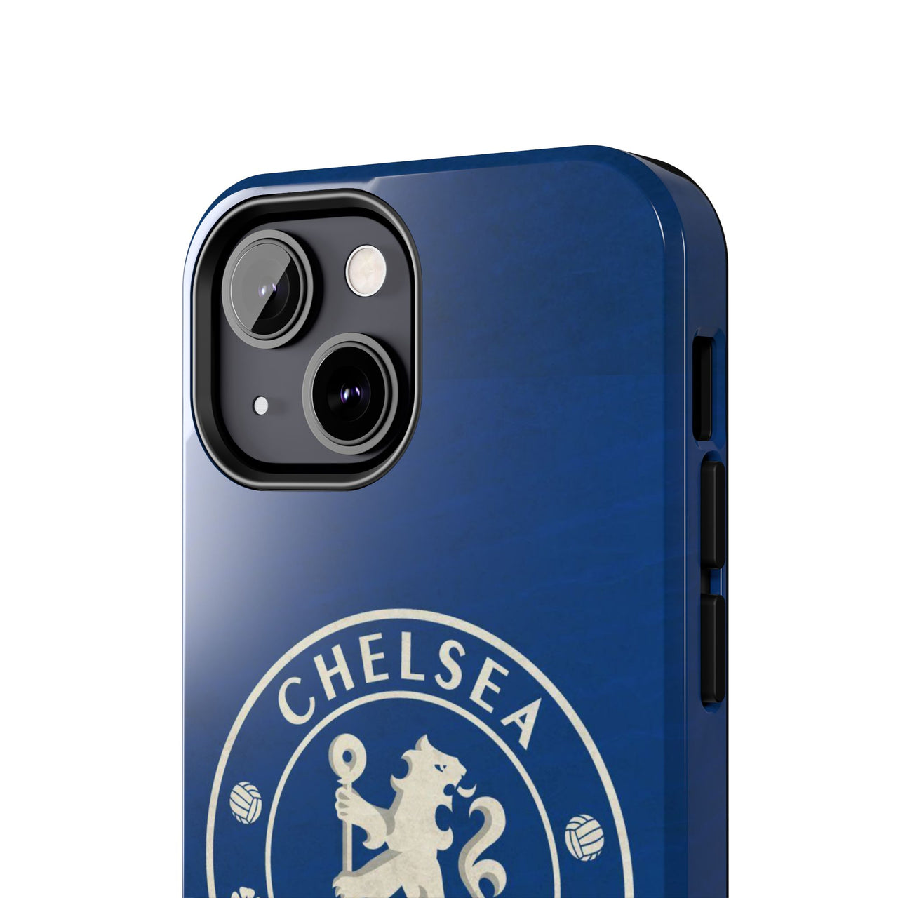 Chelsea Phone Case