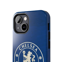 Thumbnail for Chelsea Phone Case