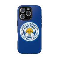 Thumbnail for Leicester City Phone Case