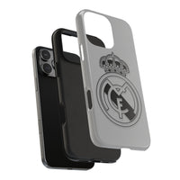 Thumbnail for Real Madrid Phone Case