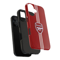 Thumbnail for Arsenal Tough Phone Case