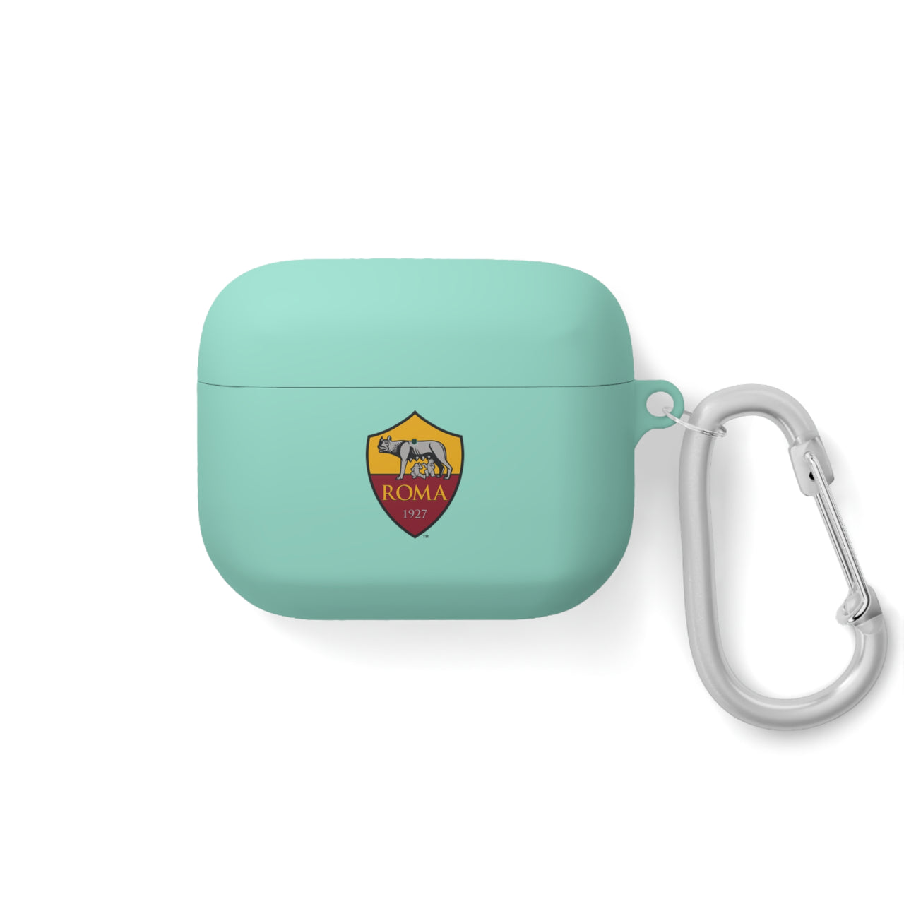 Roma AirPods and AirPods Pro Case Cover