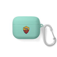 Thumbnail for Roma AirPods and AirPods Pro Case Cover