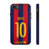 Thumbnail for Lionel Messi Phone Case