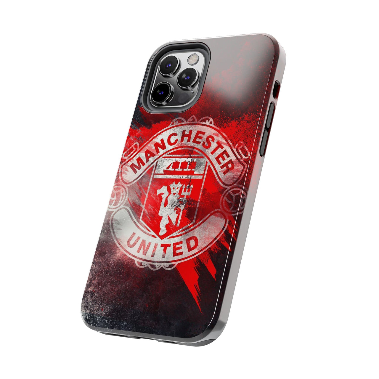 Manchester United  Phone Case