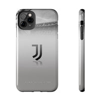 Thumbnail for Juventus Phone Case