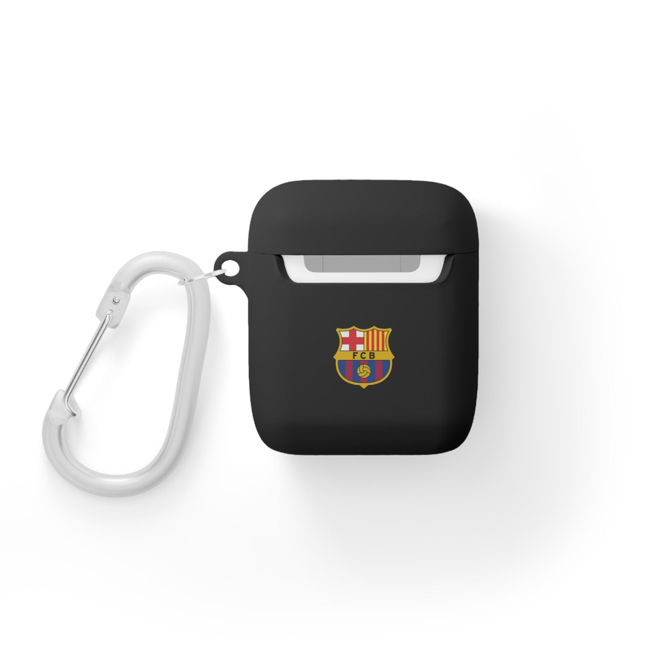 Barcelona AirPods / Pros Case Cover