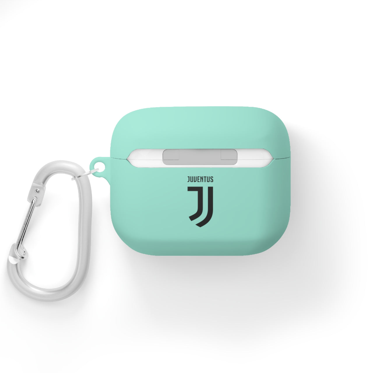 Juventus AirPods & AirPods Pro Case Cover