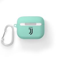 Thumbnail for Juventus AirPods & AirPods Pro Case Cover