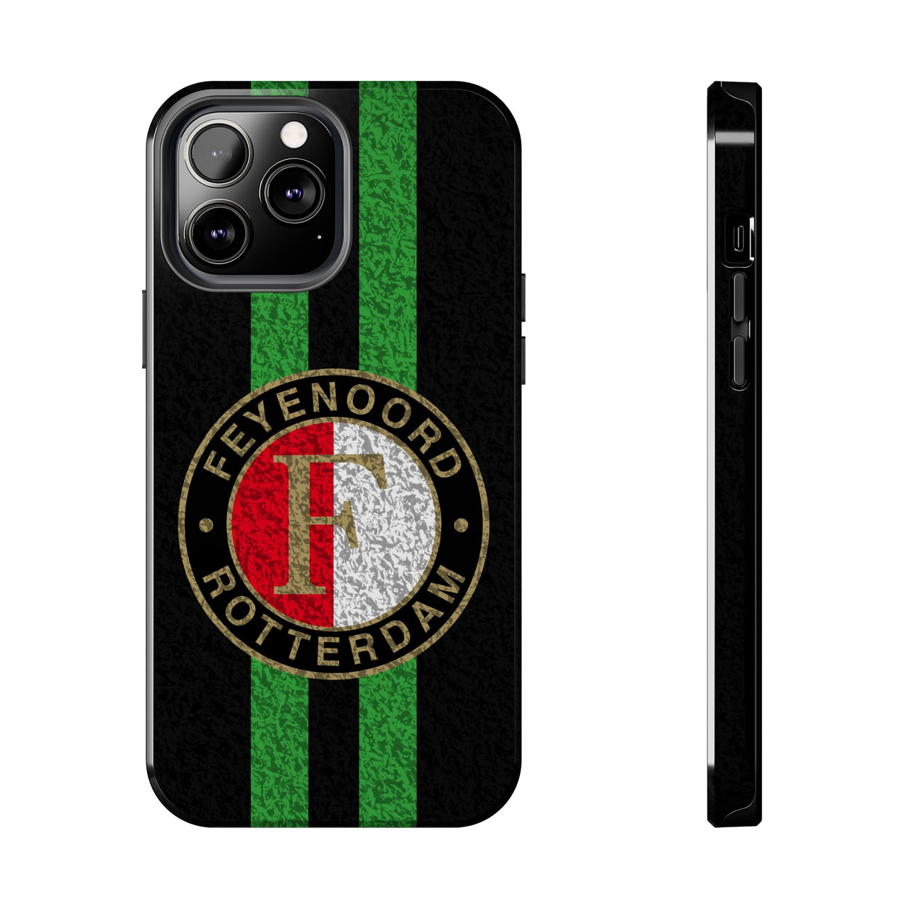 Feyenoord  Tough Phone Case