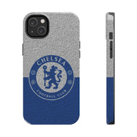 Thumbnail for Chelsea Tough Phone Case