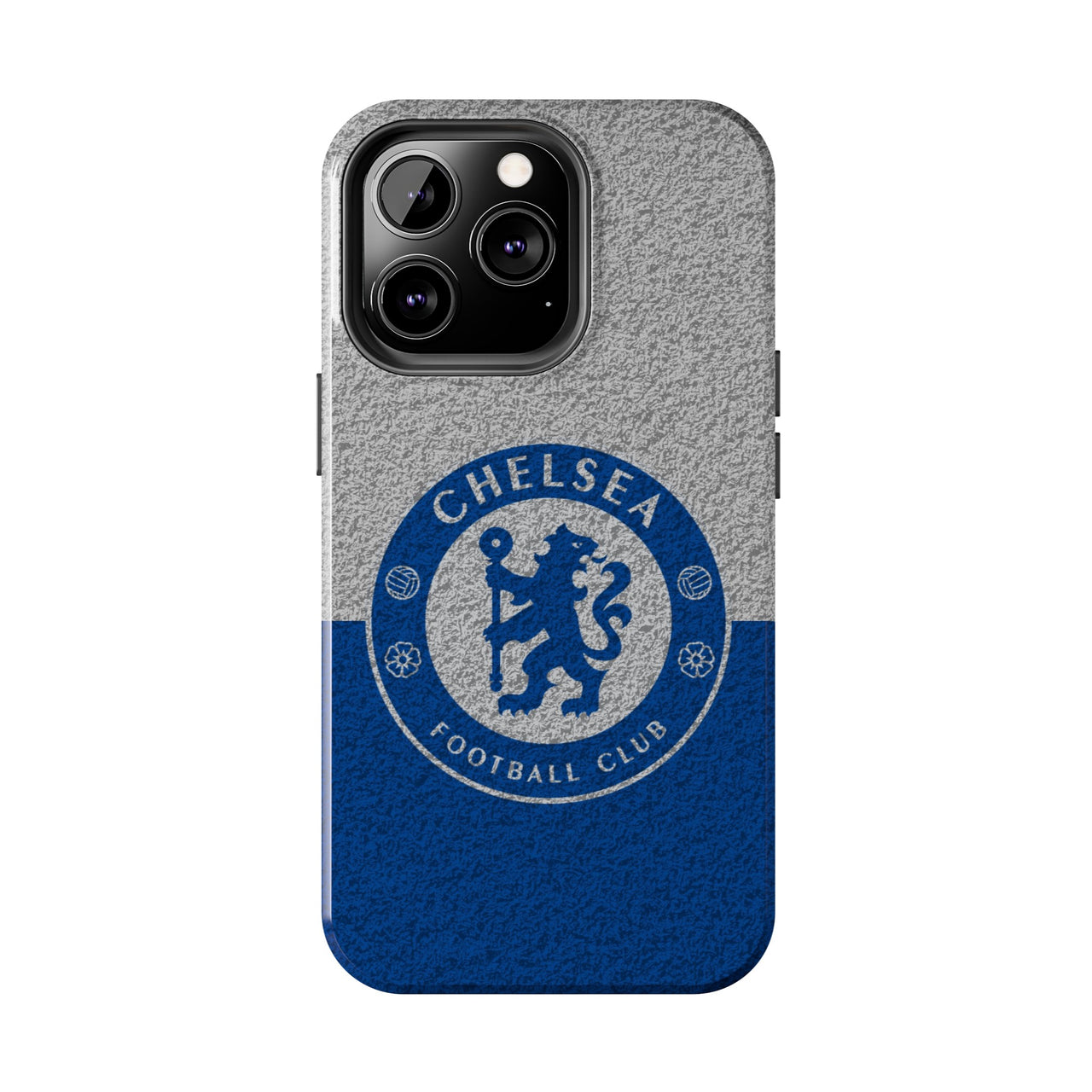 Chelsea Tough Phone Case