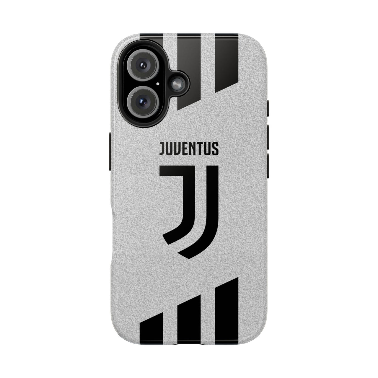 Juventus Tough Phone Case