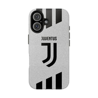 Thumbnail for Juventus Tough Phone Case