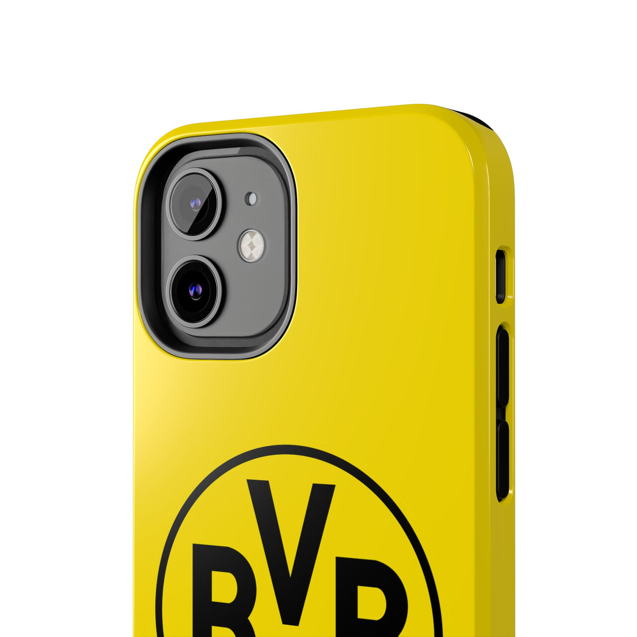 Borussia Dortmund Phone Case