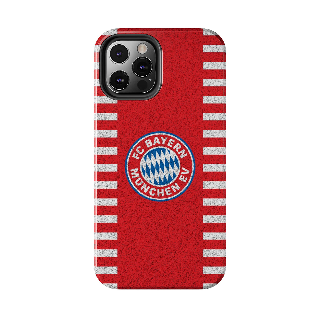 Bayern Munich Tough Phone Case