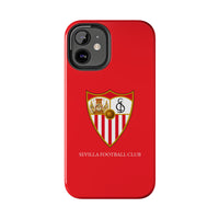 Thumbnail for Sevilla Tough Phone Case