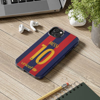 Thumbnail for Lionel Messi Phone Case