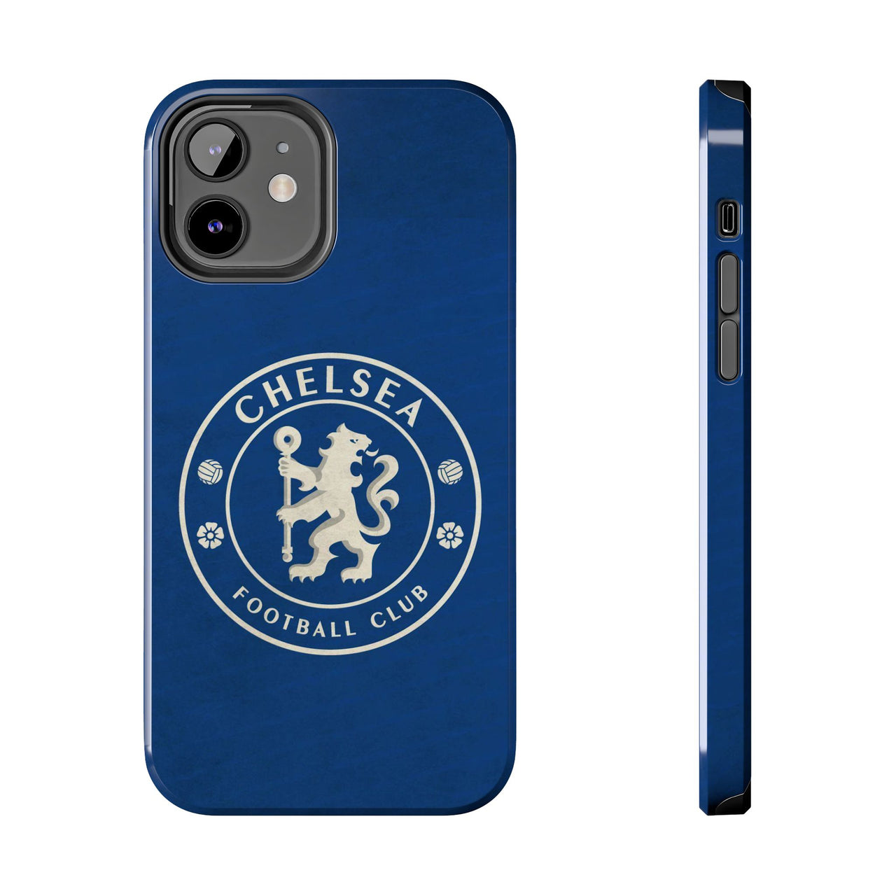 Chelsea Phone Case