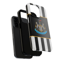 Thumbnail for Newcastle Tough Phone Case