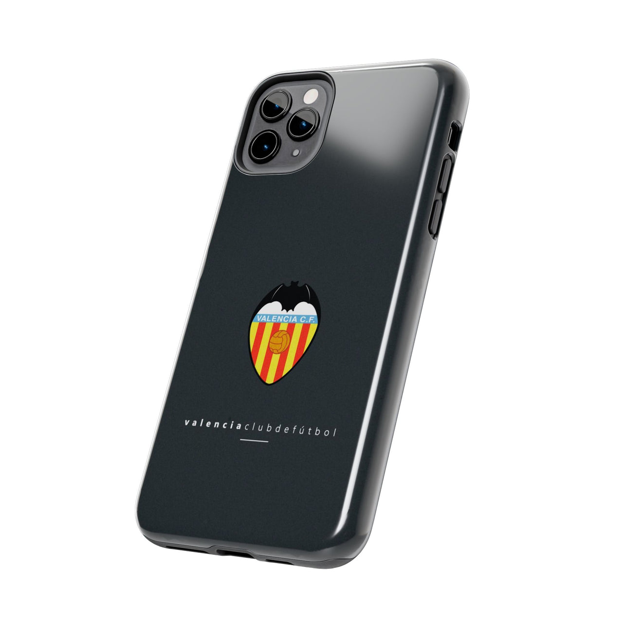 Valencia Tough Phone Case