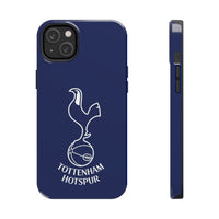 Thumbnail for Tottenham Hotspur Phone Case