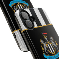 Thumbnail for Newcastle Tough Phone Case