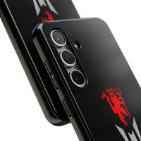 Thumbnail for Manchester United Red Devil Phone Case