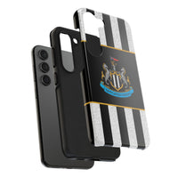 Thumbnail for Newcastle Tough Phone Case