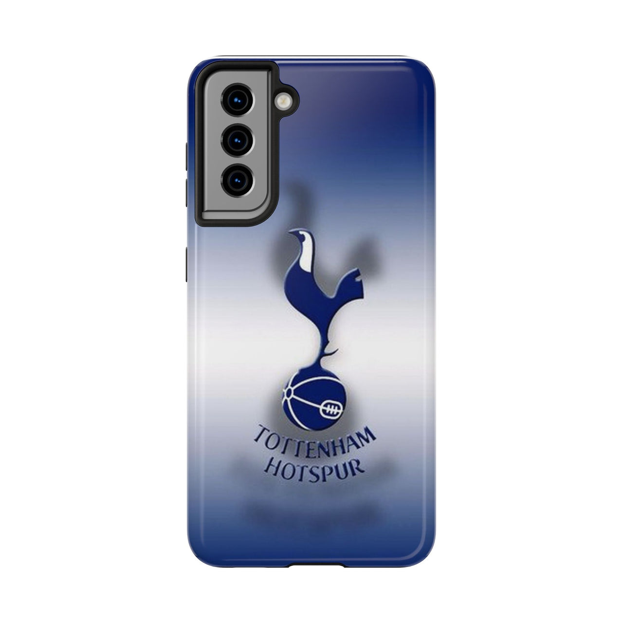 Tottenham Hotspur Phone Case