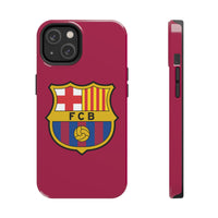 Thumbnail for Barcelona Phone Case