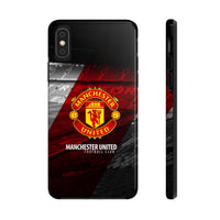 Thumbnail for Manchester United Old Trafford Tough Phone Case