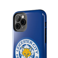 Thumbnail for Leicester City Phone Case