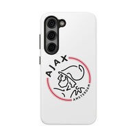 Thumbnail for Ajax Tough Phone Case