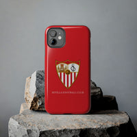 Thumbnail for Sevilla Tough Phone Case