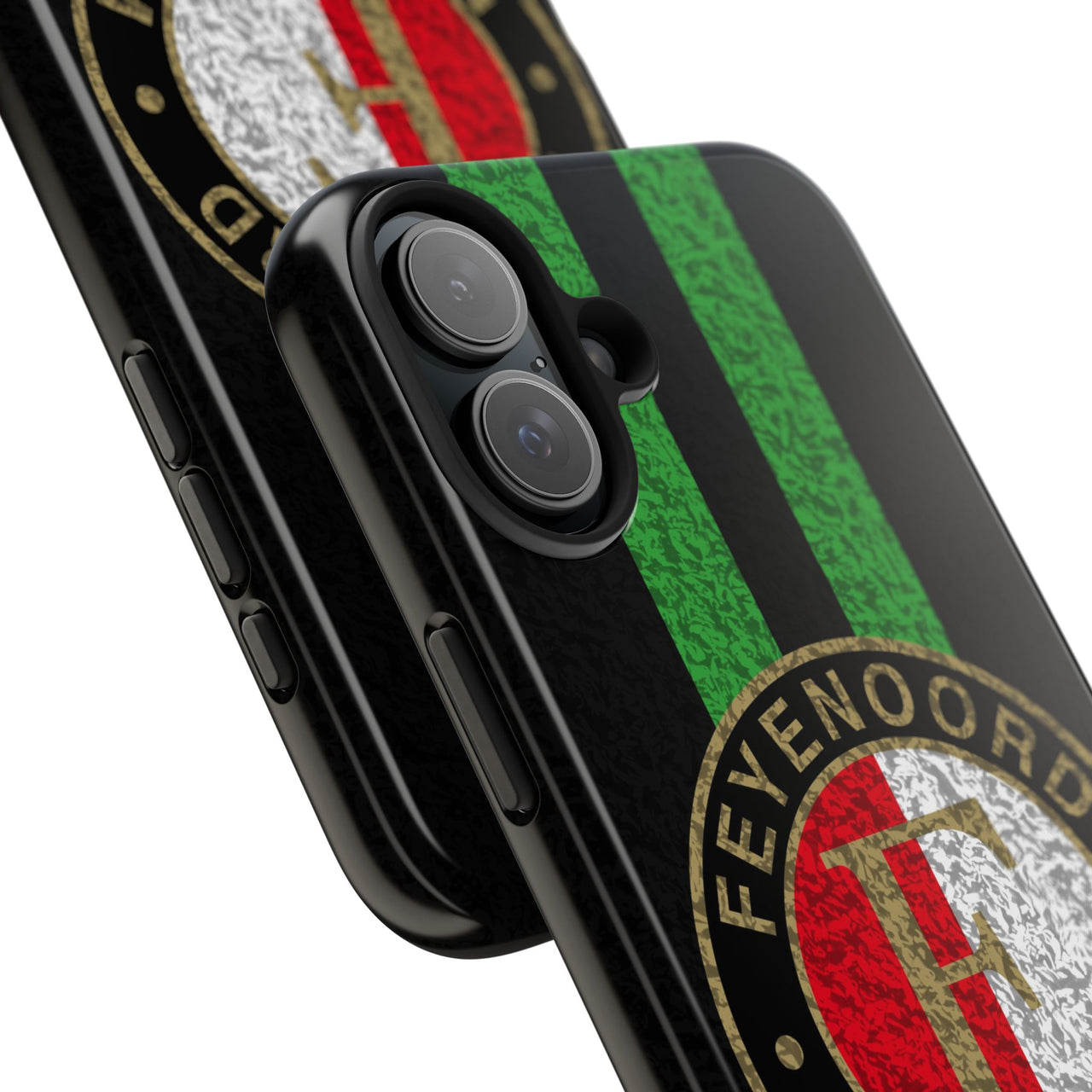 Feyenoord  Tough Phone Case