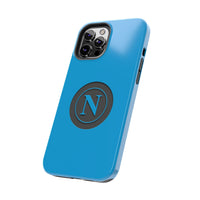 Thumbnail for Napoli Tough Phone Case