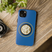 Thumbnail for Inter Milan Phone Case