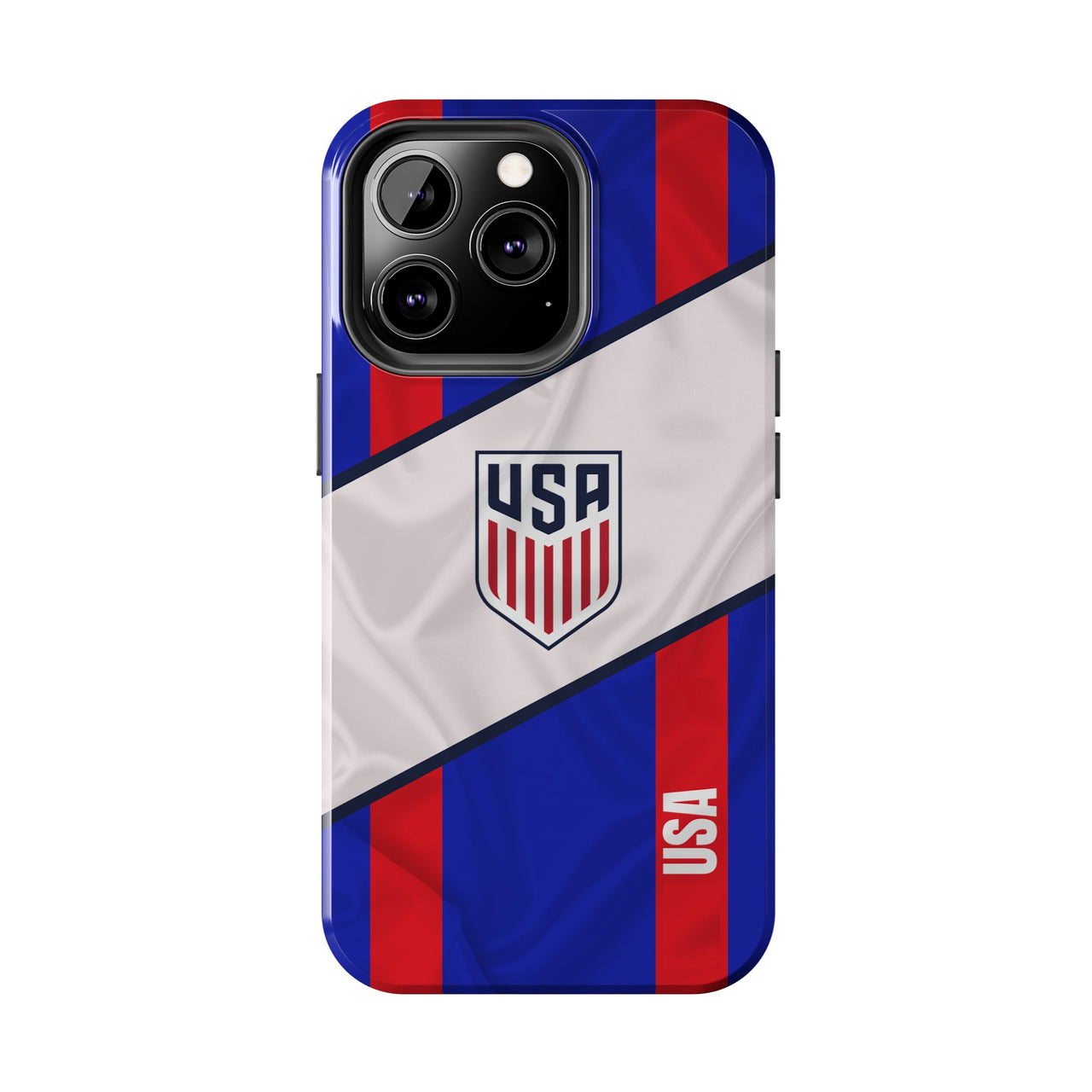 USA National Team Tough Phone Case