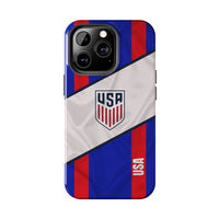 Thumbnail for USA National Team Tough Phone Case