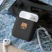 Thumbnail for Barcelona AirPods / Pros Case Cover