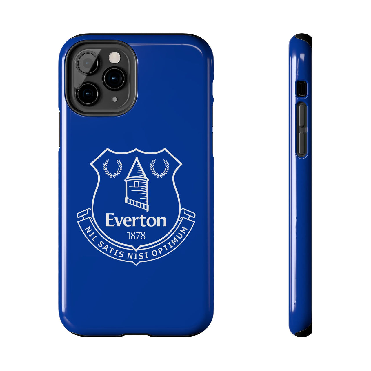 Everton Phone Case