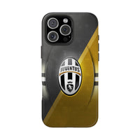 Thumbnail for Juventus FC Phone Case