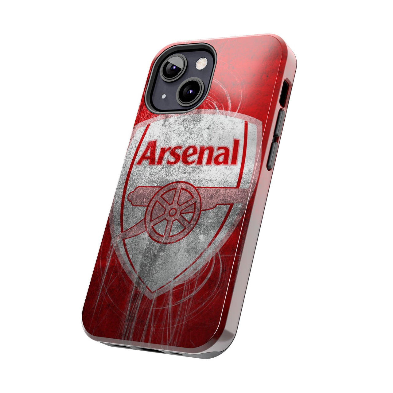 Arsenal Phone Case