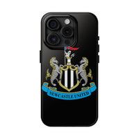 Thumbnail for Newcastle Phone Case