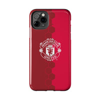 Thumbnail for Manchester United Phone Case