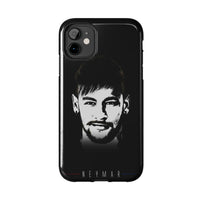 Thumbnail for Neymar Jr. Phone Case